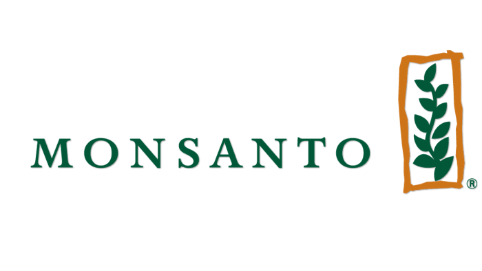 Monsanto 1mhcn87