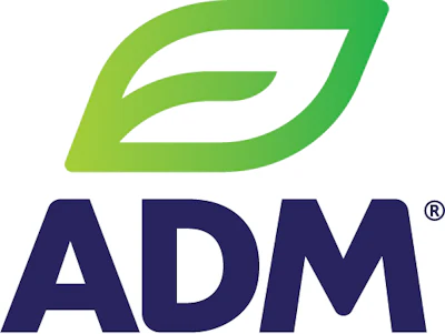 Adm Logo Primary Tagline 2 Line
