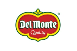 Del Monte Sized