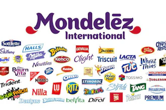 Mondelez