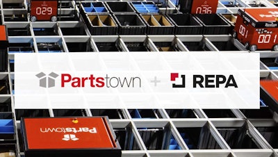 Repa News 02 Logos