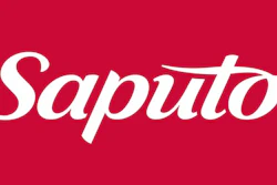 Saputo2 1024x637 61379790f28e4