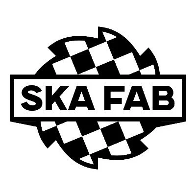 Ska Fab