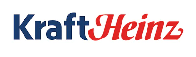 Asdf