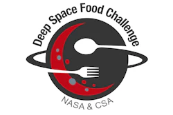 Deepspacefoodchallenge Solve
