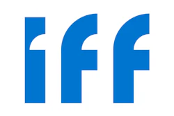 Iff Pos Clr Cs Lg Rgb 190604