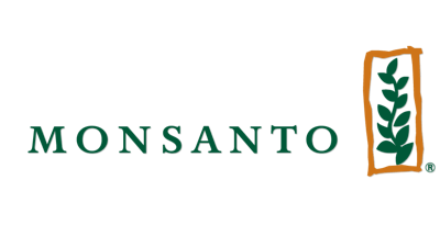Monsanto 1mhcn87