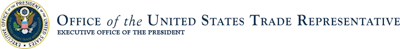Ustrlogo Dark