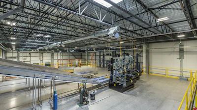 Farmer Focus interior 350 Acorn Drive 11 2021 26