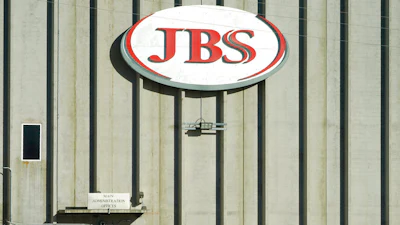 Jbs 60c21ae293256 618ea13acf6e8