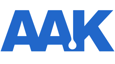 Aak Logo Blue Rgb