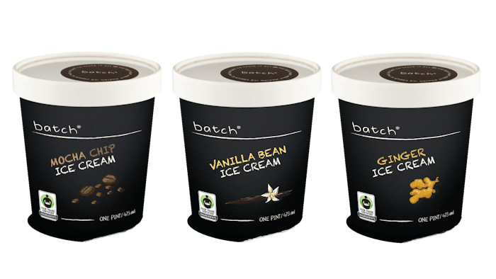 Dessert Supplier's Recall Expands to All Products Made at ...