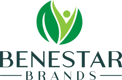 Benestar+brands(final)