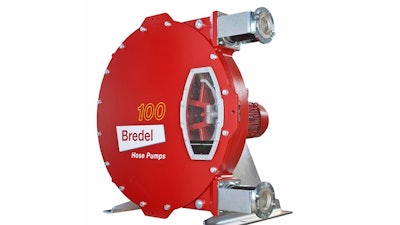 Bredel Sized