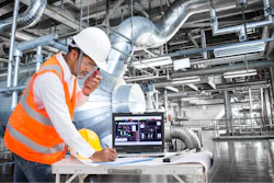 Electrical Engineer Working At Control Room Of Thermal Power Plant 656056938 3869x2579 (1)