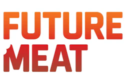 Future Meat Technologies Logo 61c0ce167f6f1