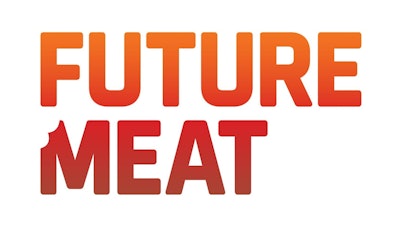 Future Meat Technologies Logo 61c0ce167f6f1