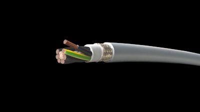 Helukabel