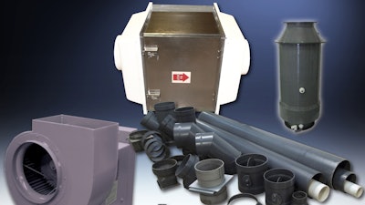 Hemco
