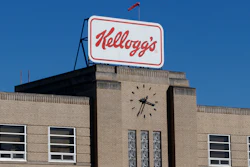 Kelloggs 61a8e7d1ac93e