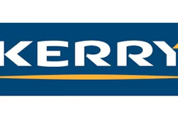Kerry