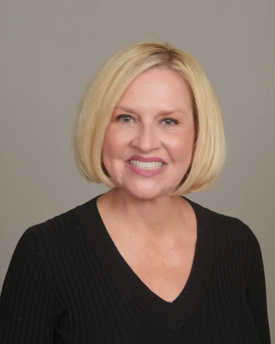 Michelle M. Meuse