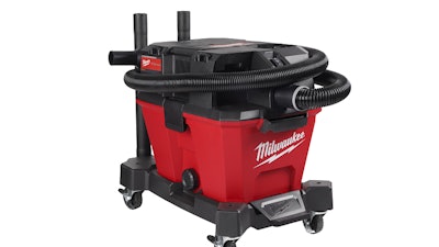 Milwaukee 2 Sized