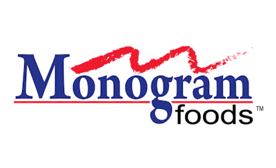 Monogram Foods