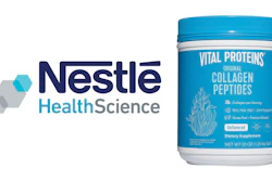 Nestle Targets 20 New Foods For Special Medical Purposes In China After Opening New Factoryqwtqw 5ee25467b8c7e