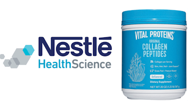 Nestle Targets 20 New Foods For Special Medical Purposes In China After Opening New Factoryqwtqw 5ee25467b8c7e