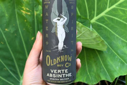 Ok Absinthe 1