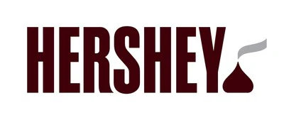 The Hershey Company Logo