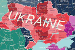 Ukraine Detailed Editable Map 1298327580 3295x3026
