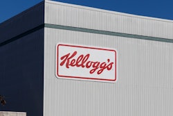 I Stock 1210117120 616ed830b9d4b 61b782e5314e7