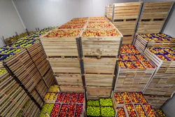 I Stock 1301367127