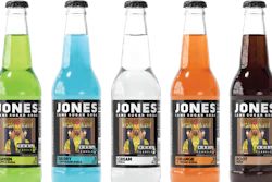 Jones Zoltarbottlelineup 01