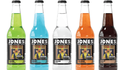 Jones Zoltarbottlelineup 01