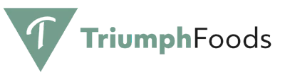 Triumph Logo Scaled 01