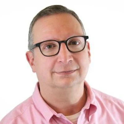 David Isaacson