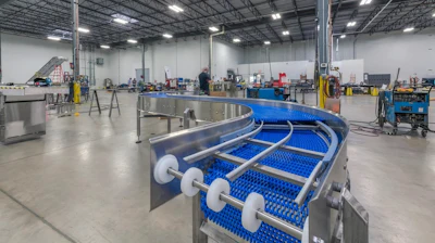 Industrial Architecture Benda Manufacturing 4 Tccvuq