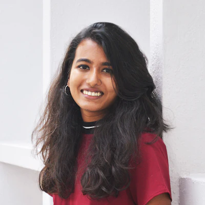 Ritu Bhandari