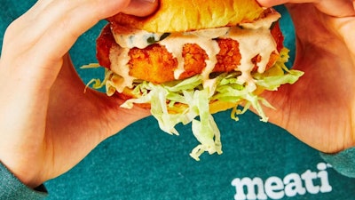 252645952 1210177482797503 9125206881329091073 N