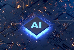 Ai, Circuit Board 1145585734 1298x811 (1)