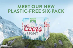 Coors Light