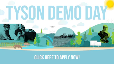 Dd Web Header
