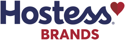 Hostess Brands Logo