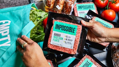 Impossible Foods Afs 5ff5f0596b958