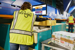 Kroger Ocado21 (1)