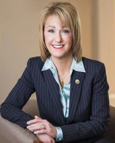 Kathy Mazzarella