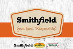 Nhf Smithfield Fb